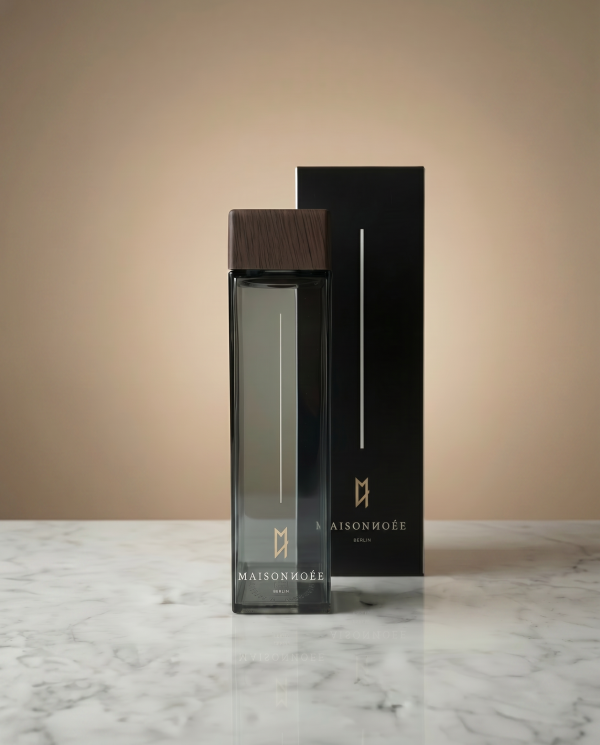 Maisonnoee Trinkflasche