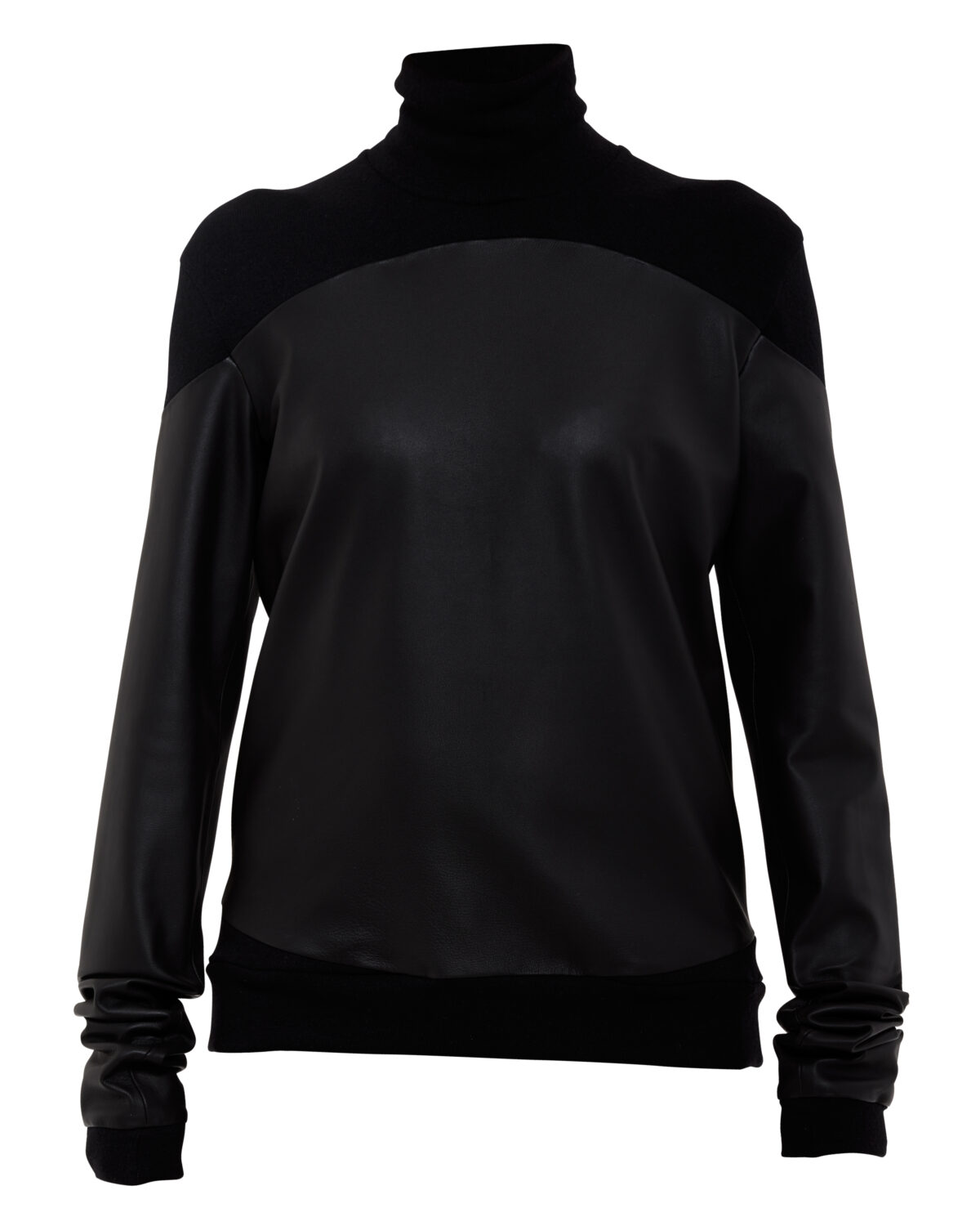 Pulli_Home_lavable_back-scaled.jpg