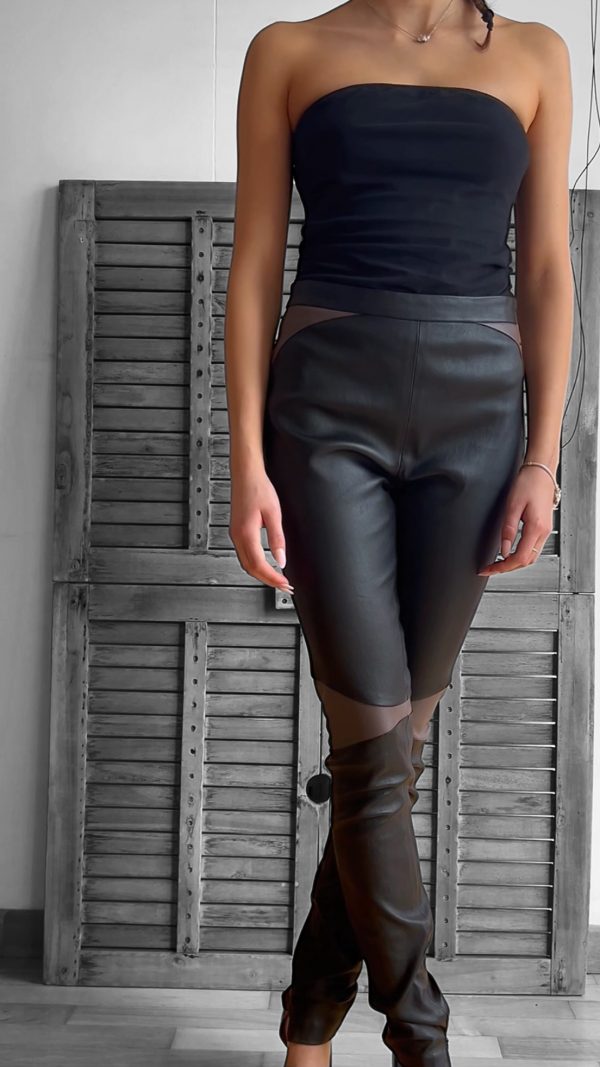 Lederhose S