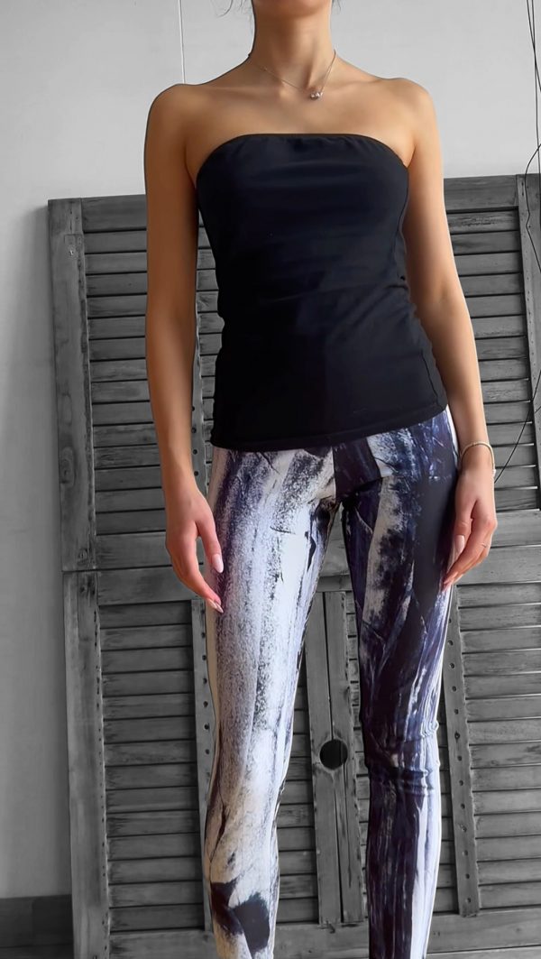 Island Leggins S