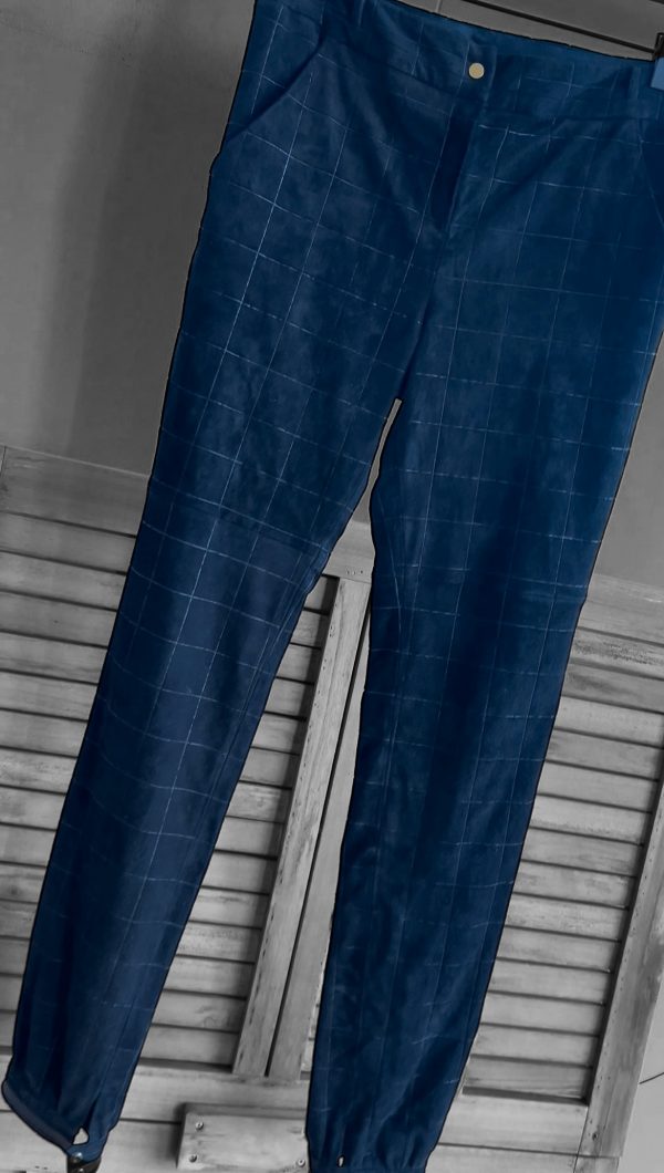 Lederhose S