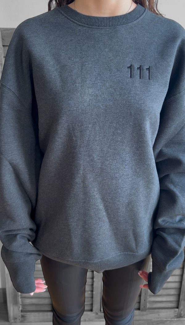Sweatshirt S