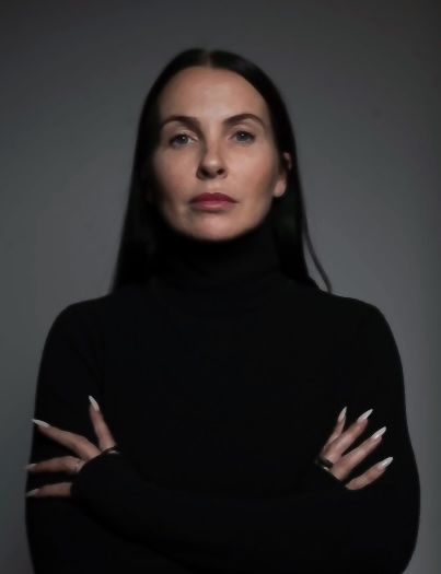Sophie Oemus